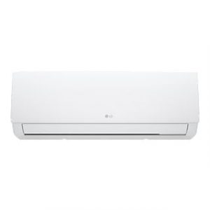 Aire-acondicionado-Split-1-x-1-LG-LGPLUSECO12.SET-12.000-BTUh-Dual-sensing-Autolimpieza-y-filtro-dual-22-dBA-Blanco