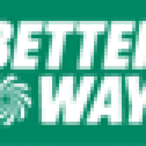 REACONDICIONADO Seminuevo Muy bueno Aire acondicionado Split 1 x 1 – Haier Perla Premium, 6105 fg/h, Inverter, Wi-Fi, 3 Niveles Eco, Blanco